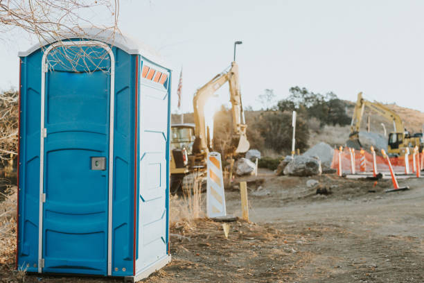 Best Temporary restroom rental  in La Grange, NC