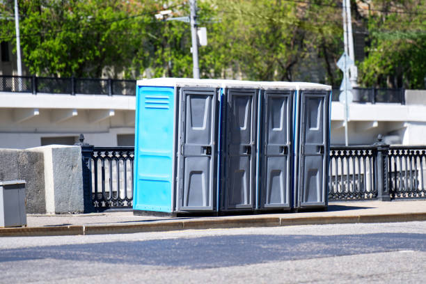 Best Emergency porta potty rental  in La Grange, NC